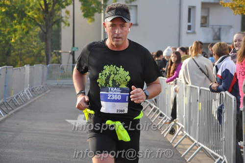 St Gervais2025_FFA/STGERVAIS2025_09008.JPG